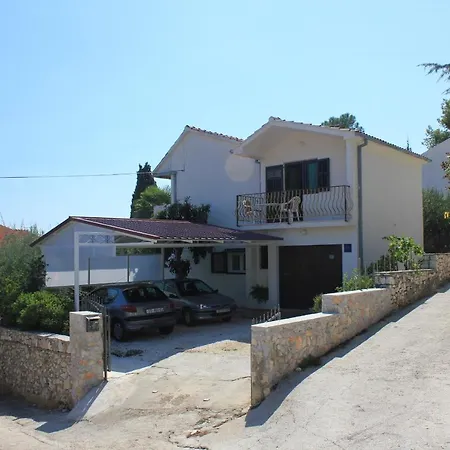 Apartament Mavarstica 8439a