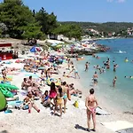 Mavarstica 8439a Apartman