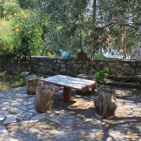 Διαμέρισμα Mavarstica 8439a