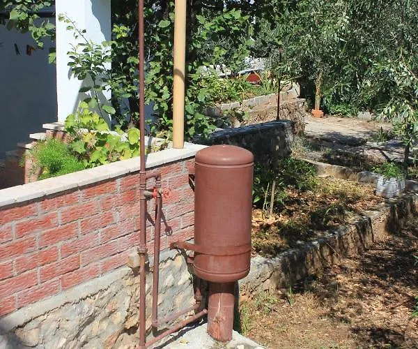 Mavarstica 8439a 公寓