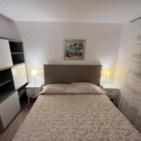 Mavarstica 8439a تروغير